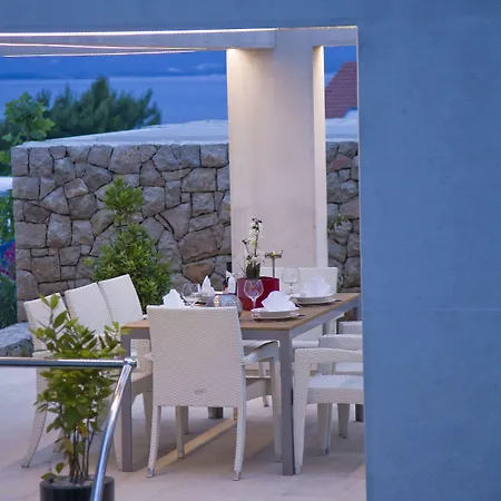 Dalmatina - Adults Only Bol