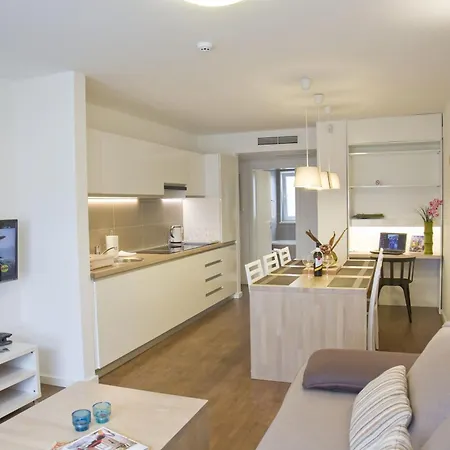 Dalmatina - Adults Only